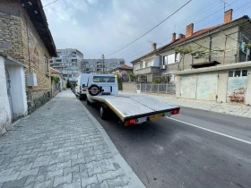 Fiat Ducato, снимка 17