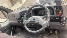 Fiat Ducato, снимка 13