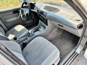 VW T5 ДЪЛГА БАЗА , снимка 13