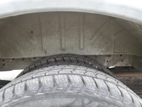 Ford Transit, снимка 7