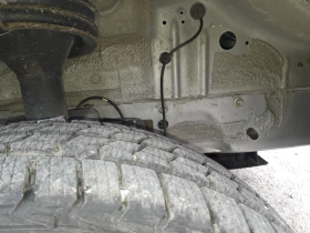 Ford Transit, снимка 6