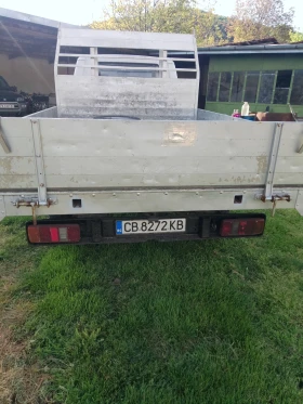 VW T4   . | Mobile.bg    9