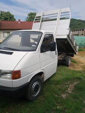     VW T4   .