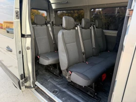 Opel Movano 2.3  150 kc.    | Mobile.bg    7