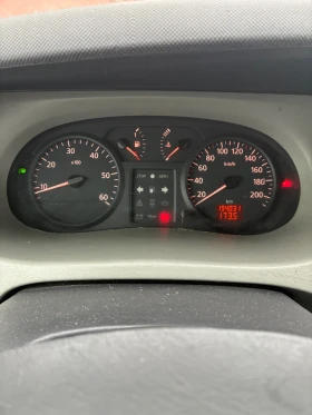 Renault Trafic, снимка 4