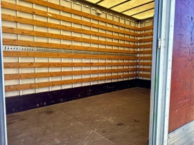 Iveco Daily ПАДАЩ БОРД* СТРАНИЧНА ВРАТА* до 3.5т* СЕРВИЗНА ИСТ | Auto.bg — изображение 14