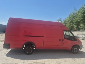 Ford Transit ������� | Mobile.bg � ����� ������ 3