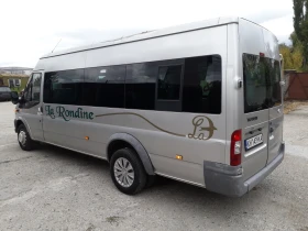 Ford Transit | Mobile.bg � ����� ������ 2