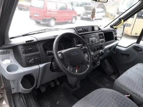 Ford Transit | Mobile.bg � ����� ������ 11