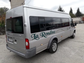 Ford Transit | Mobile.bg � ����� ������ 4