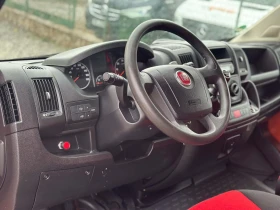 Fiat Ducato 2.3HPi* ���� 5* Maxxi* ��������* 165 �� | Mobile.bg � ����� ������ 6