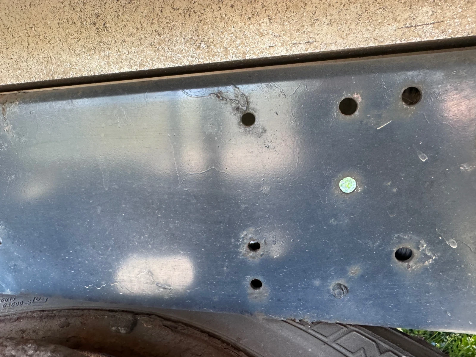 Iveco Daily ПАДАЩ БОРД* СТРАНИЧНА ВРАТА* до 3.5т* СЕРВИЗНА ИСТ, снимка 17 - Бусове и автобуси - 54179733