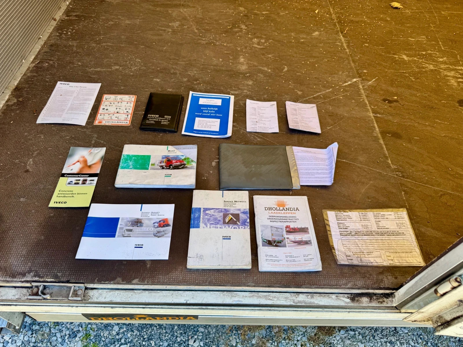 Iveco Daily ПАДАЩ БОРД* СТРАНИЧНА ВРАТА* до 3.5т* СЕРВИЗНА ИСТ, снимка 16 - Бусове и автобуси - 54179733