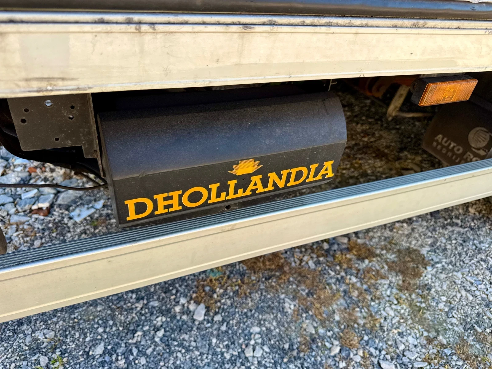 Iveco Daily ПАДАЩ БОРД* СТРАНИЧНА ВРАТА* до 3.5т* СЕРВИЗНА ИСТ, снимка 15 - Бусове и автобуси - 54179733