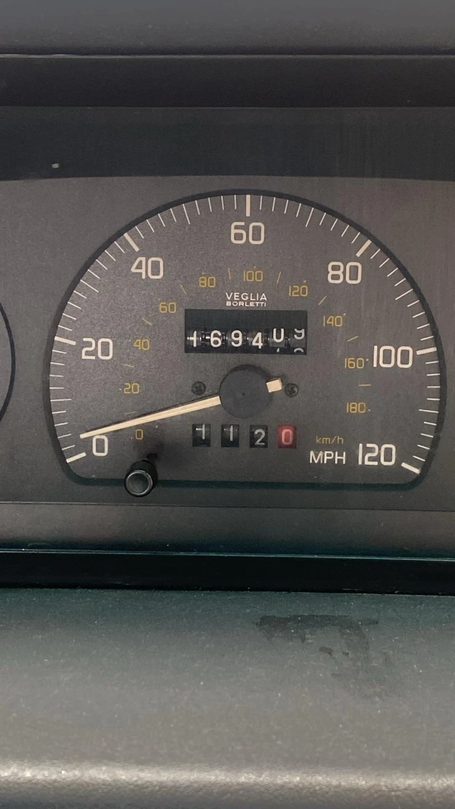 Fiat Ducato, снимка 12 - Бусове и автобуси - 54485026