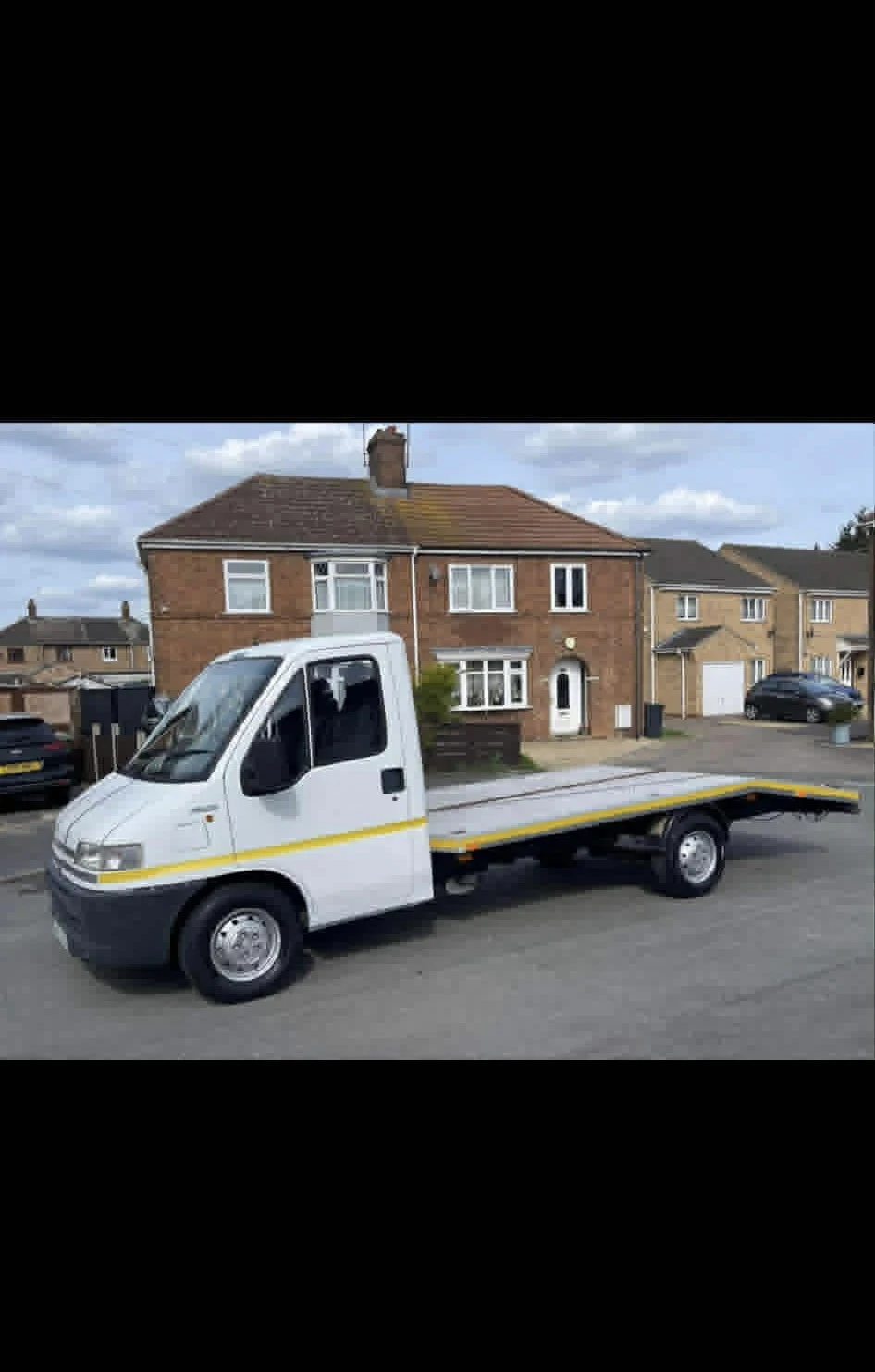 Fiat Ducato, снимка 5 - Бусове и автобуси - 54485026