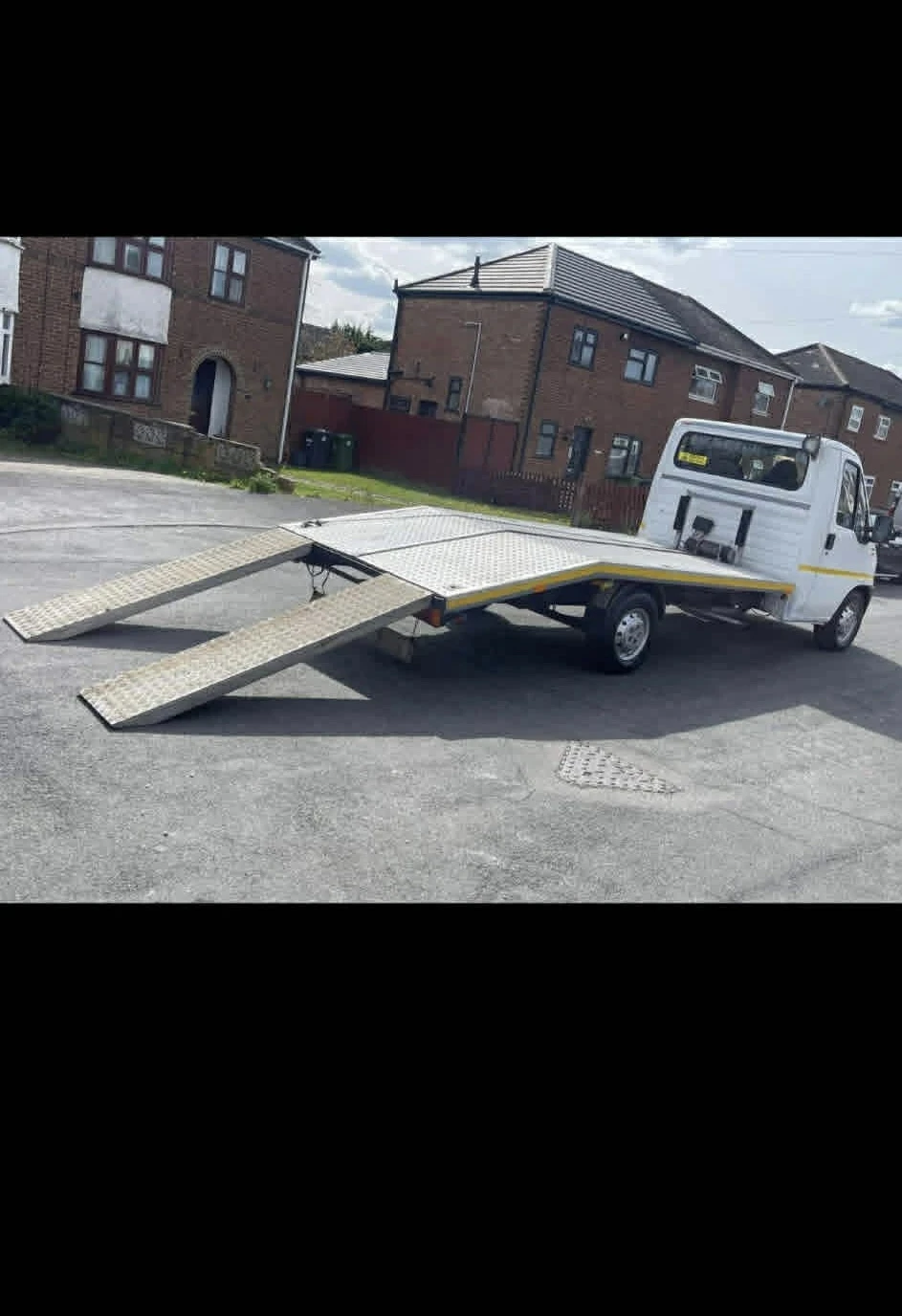 Fiat Ducato, снимка 9 - Бусове и автобуси - 54485026