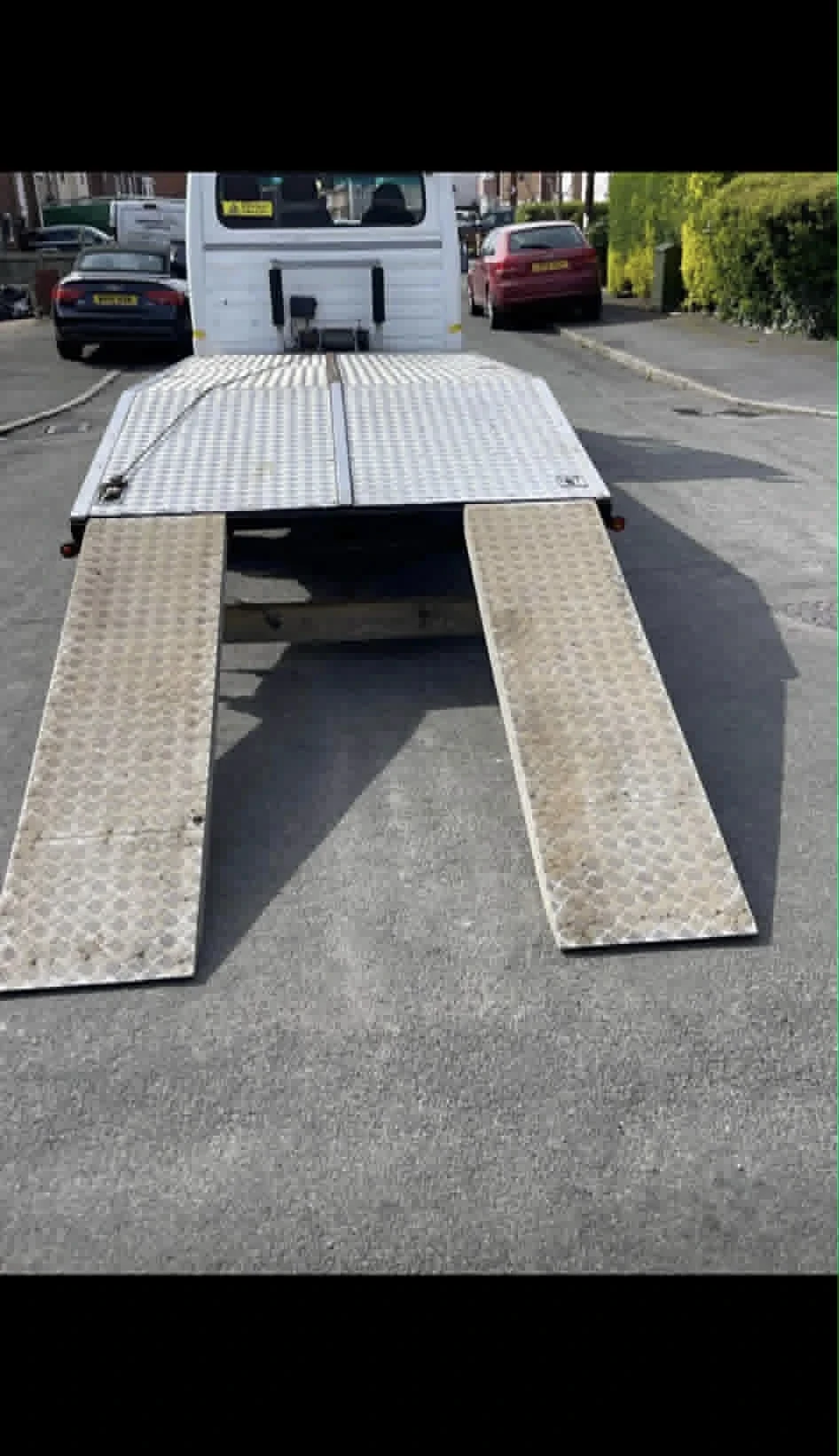 Fiat Ducato, снимка 6 - Бусове и автобуси - 54485026