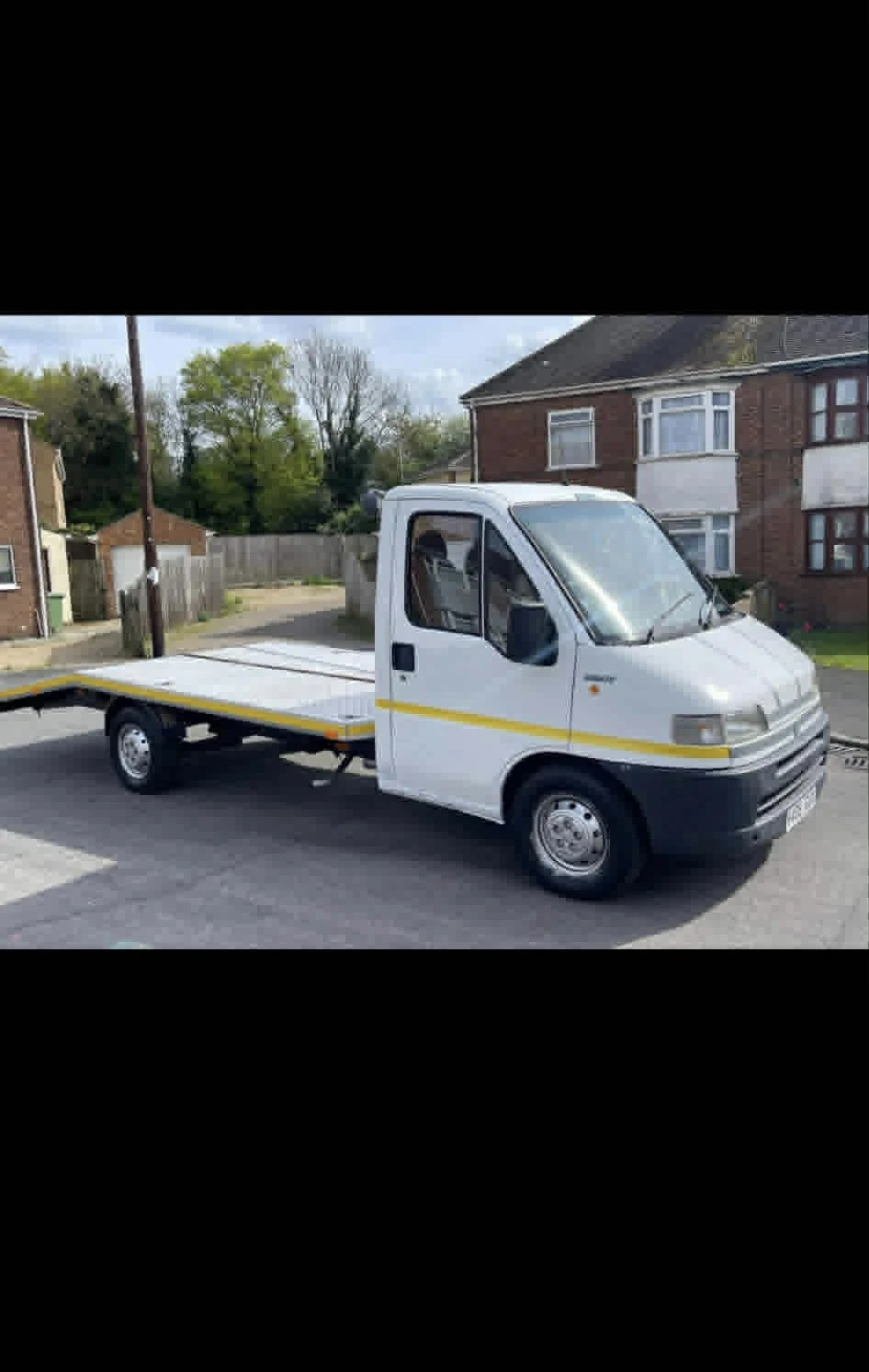 Fiat Ducato, снимка 2 - Бусове и автобуси - 54485026