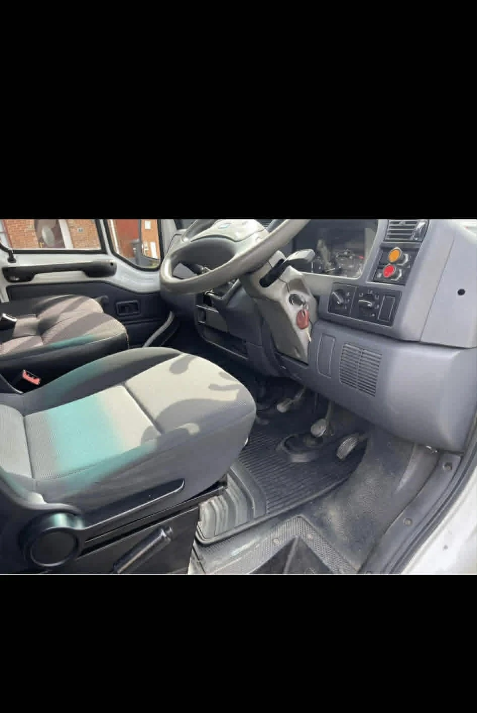 Fiat Ducato, снимка 4 - Бусове и автобуси - 54485026