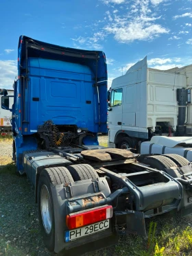 Scania R 440 Е6, снимка 3