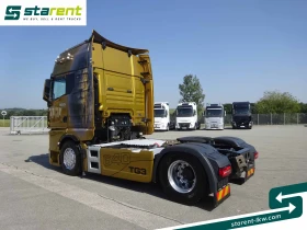 Man Tgx SZM25075 | Mobile.bg    7
