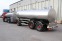 Обява за продажба на Scania G 480 Мляко Изолирана ~ 145 188 лв. - изображение 3