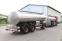 Обява за продажба на Scania G 480 Мляко Изолирана ~ 145 188 лв. - изображение 2