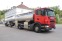 Обява за продажба на Scania G 480 Мляко Изолирана ~ 145 188 лв. - изображение 1