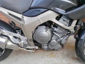 Yamaha Tdm 900i, снимка 5