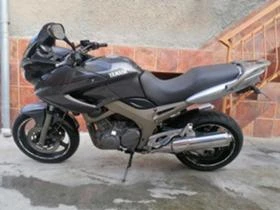 Yamaha Tdm 900i, снимка 10