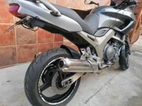 Yamaha Tdm 900i, снимка 6