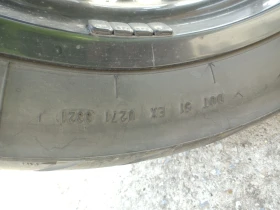 Benelli 500, снимка 14