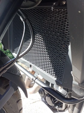 Benelli 500, снимка 17