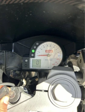 Derbi Gpr, снимка 5