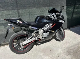 Derbi Gpr, снимка 2