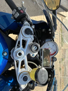 BMW S S1000RR, снимка 5
