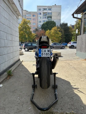 BMW S S1000RR, снимка 4