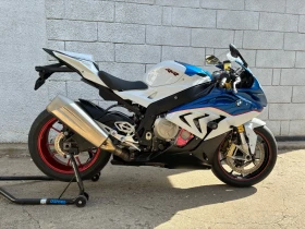 BMW S S1000RR, снимка 2