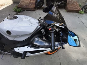 Обява за продажба на Yamaha YZF-R1 RN19 ~10 500 лв. - изображение 6