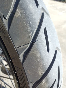 Benelli 500 | Mobile.bg    15