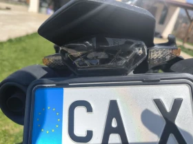 Yamaha Xt XT660X | Auto.bg — изображение 9