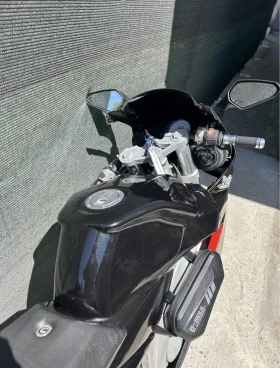 Derbi Gpr undefined | Auto.bg — изображение 4