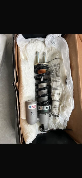 Honda Xl | Mobile.bg � ����� ������ 8