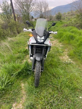 Honda Xl | Mobile.bg � ����� ������ 3