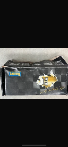 Honda Xl | Mobile.bg � ����� ������ 7