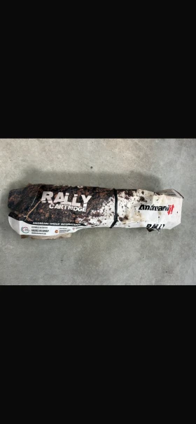 Honda Xl | Mobile.bg � ����� ������ 9