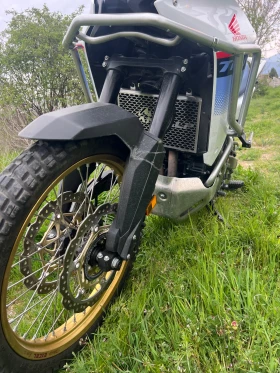 Honda Xl | Mobile.bg � ����� ������ 5