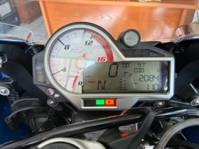 BMW S S1000RR | Mobile.bg � ����� ������ 8