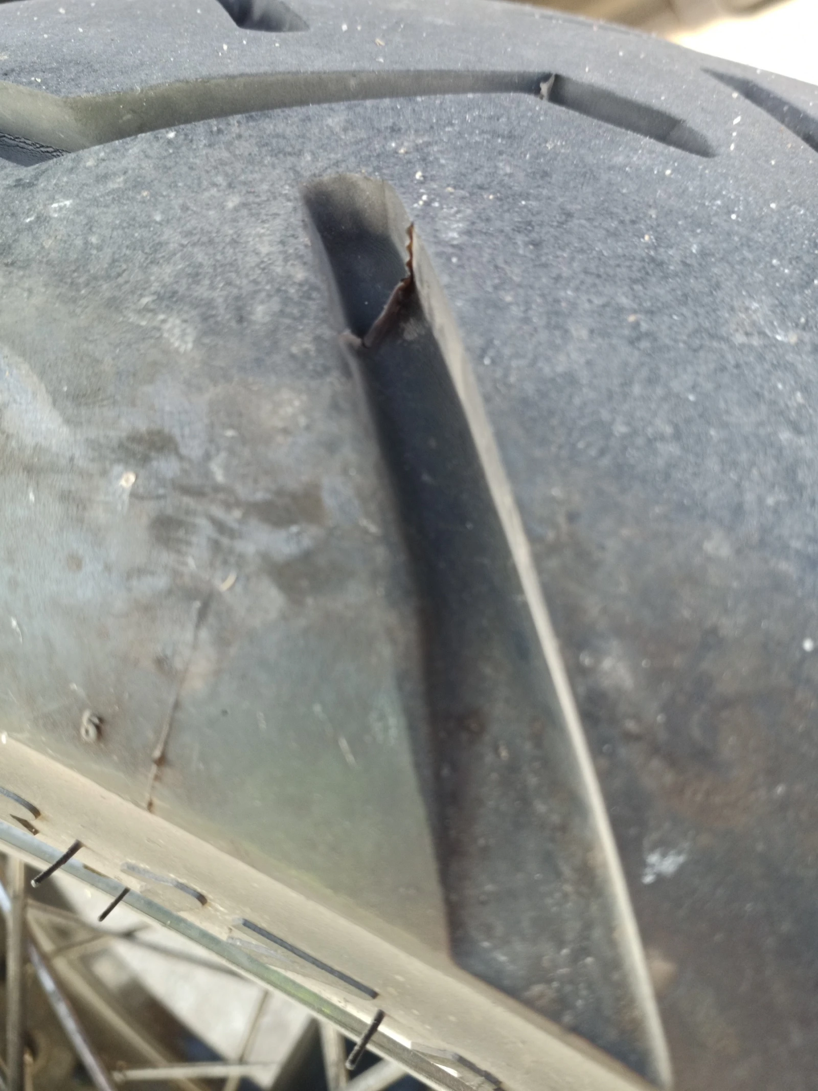 Benelli 500 | Mobile.bg   16